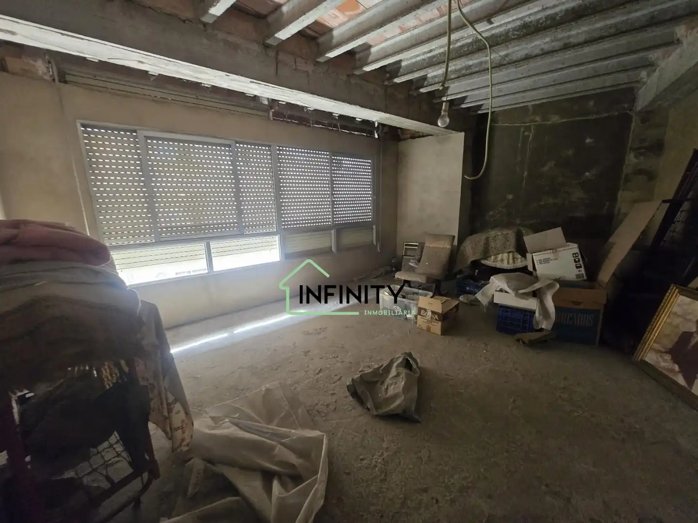 Residencial en venda a La Font d'en Carròs, imagen 24