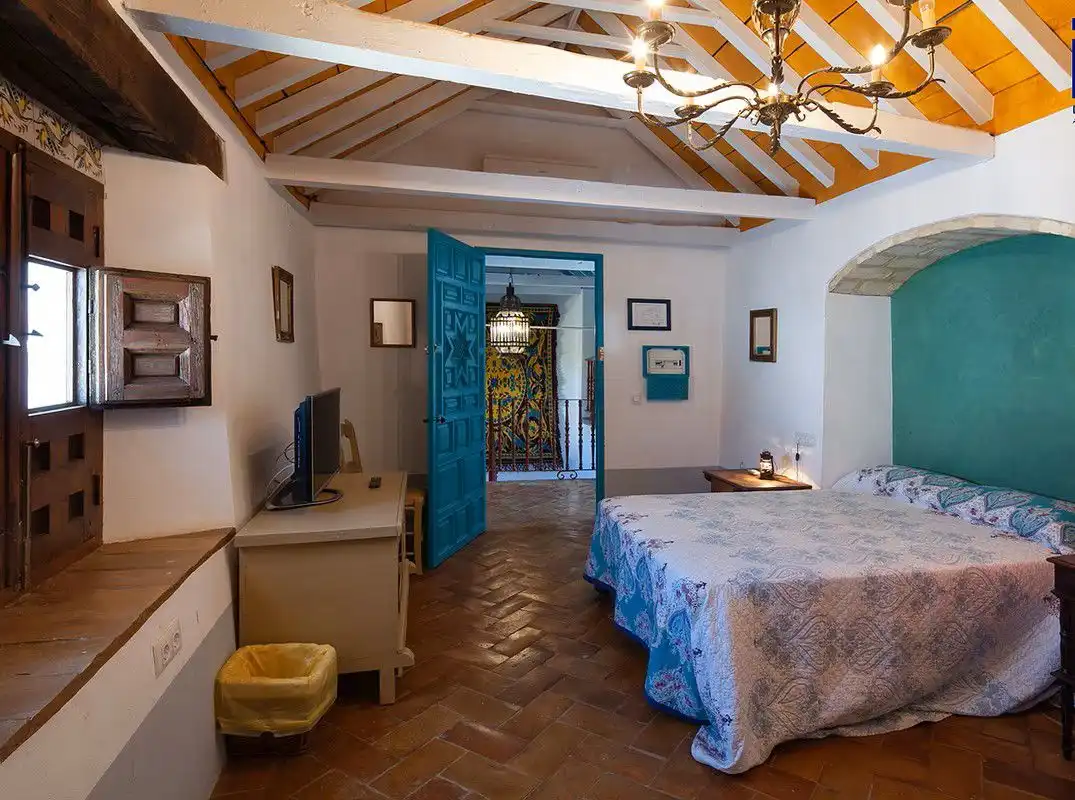 Maison avec terrasse à vendre à Gil de palma, imagen 24
