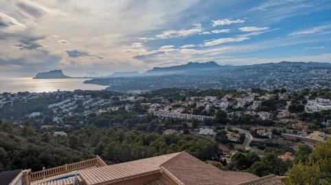 Foto 2 de Casa o xalet en venda a Casco Urbano, Alicante