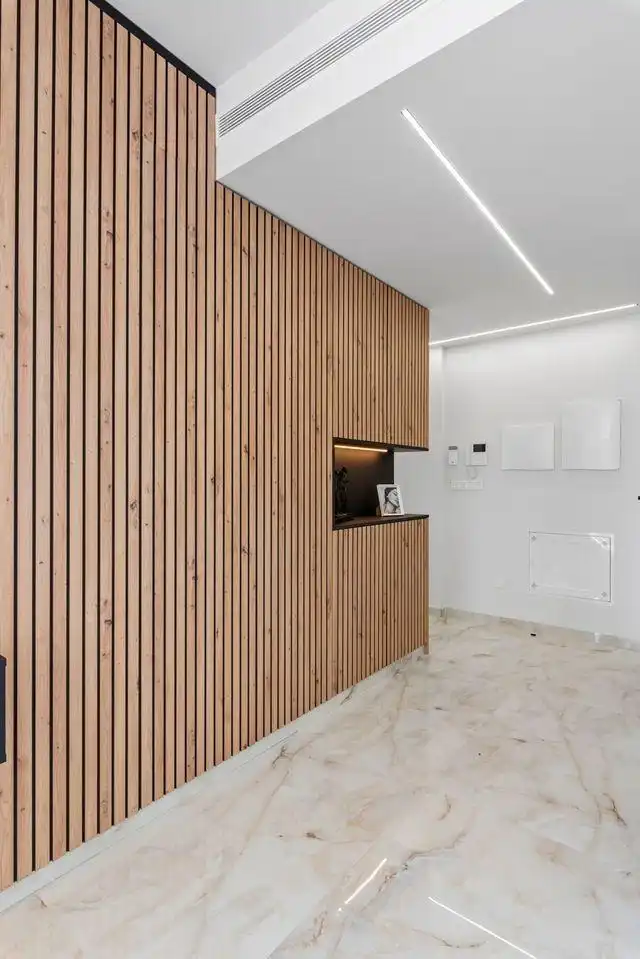 Villa avec piscine à vendre à Algorfa, imagen 33