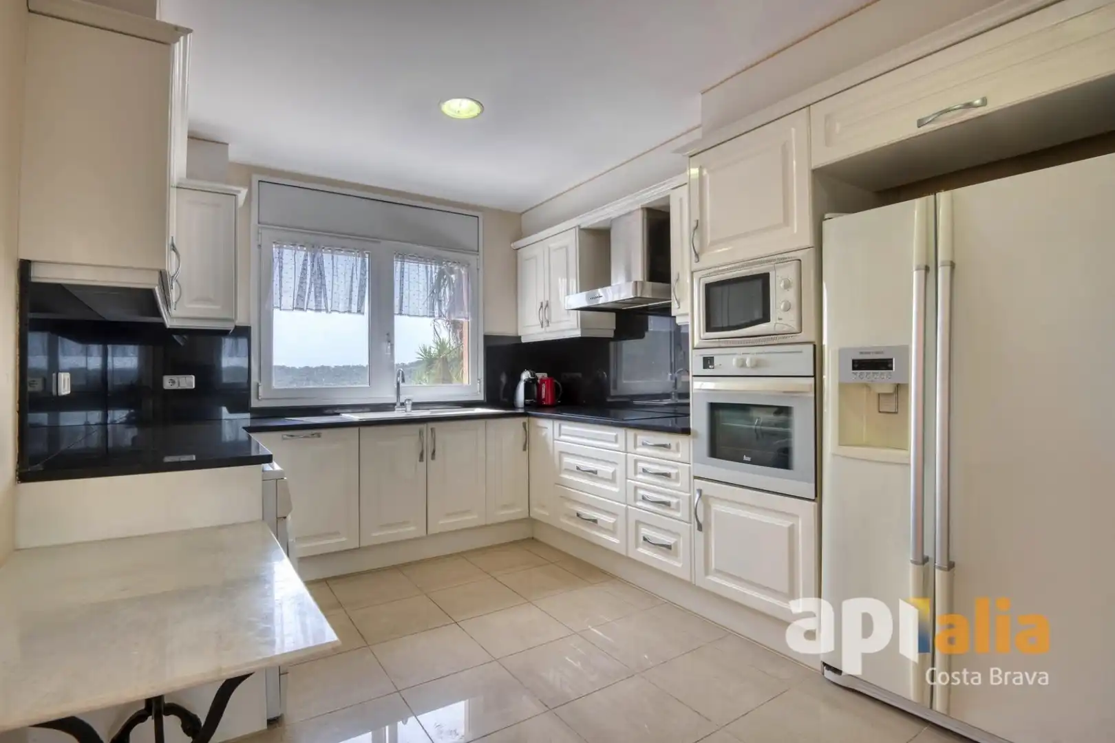 Villa mit Pool zum Verkauf in Carrer PARIS, imagen 36