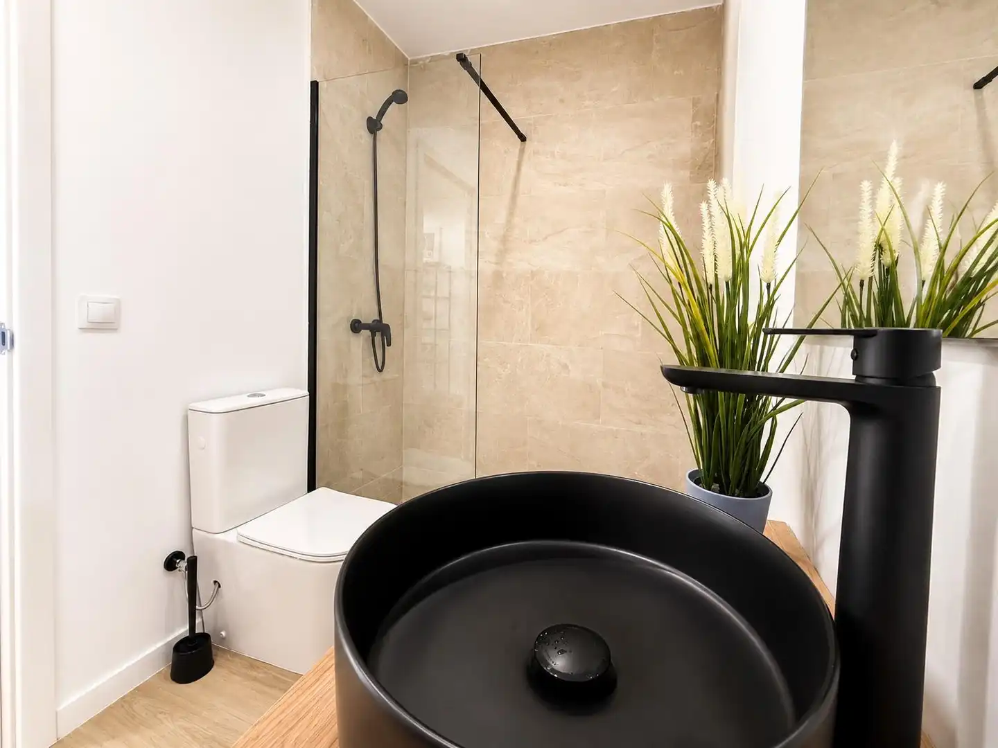 Apartment zum Verkauf in Magaluf, imagen 16