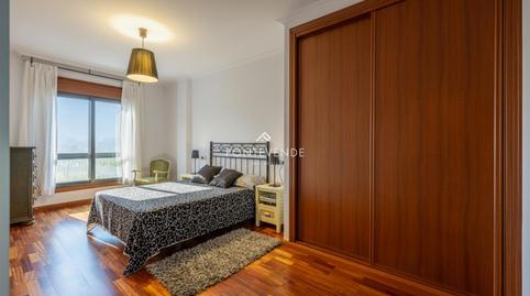 Foto 3 de Pis en venda a Avda de Vigo, Zona Fernández Ladreda, Pontevedra Capital