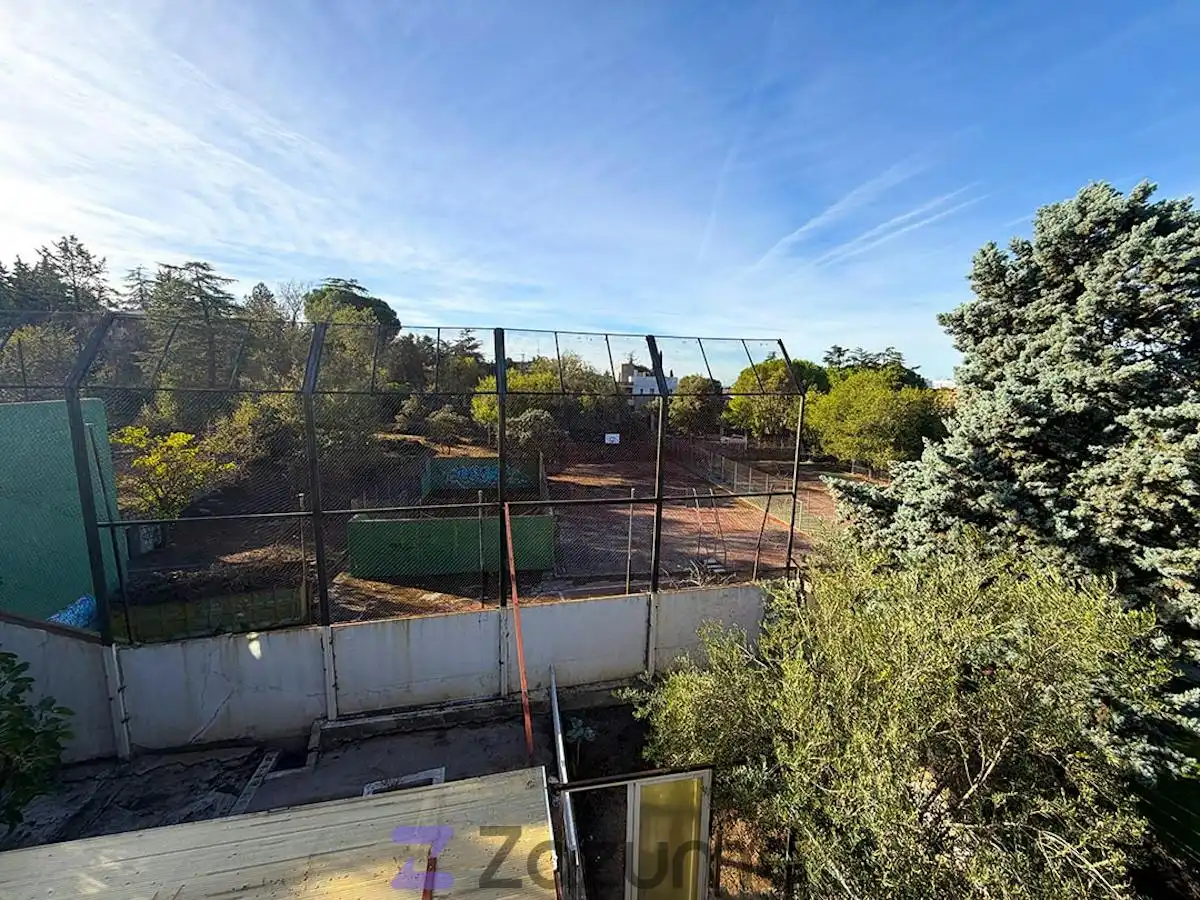 Villa con piscina in affitto a C. de los Tilos I, imagen 55