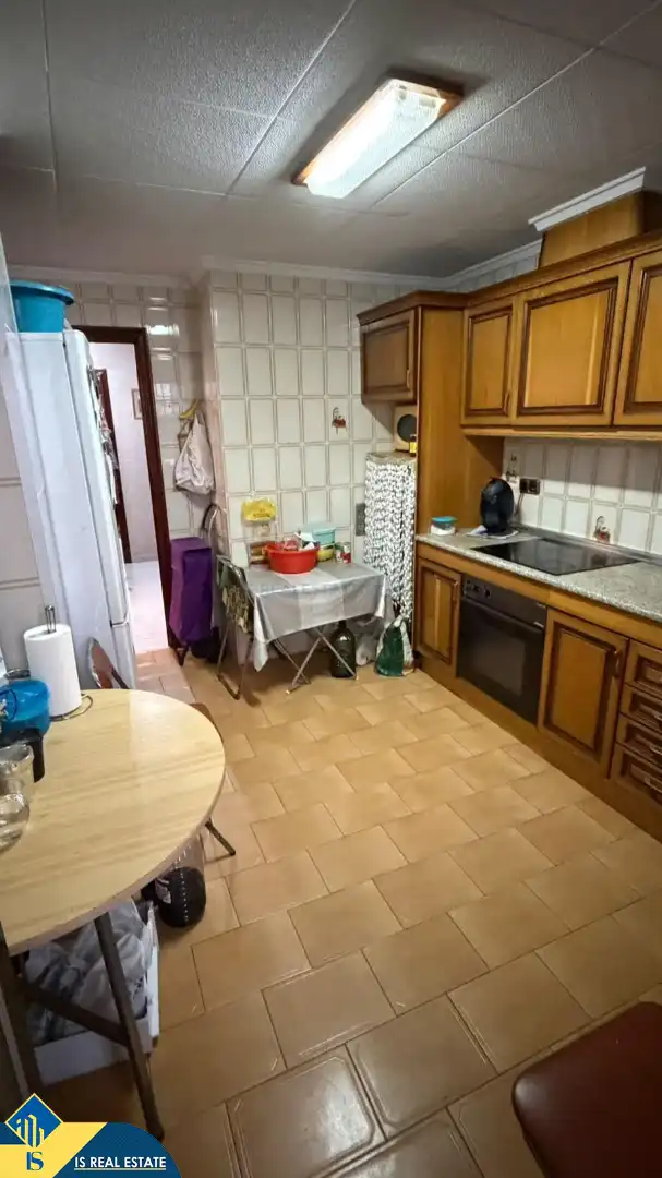 Apartamento en venta en Playa de los Locos, imagen 7