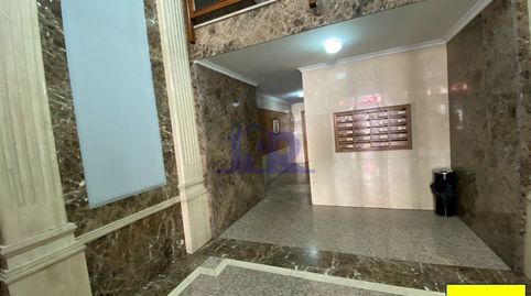 Photo 2 of Flat for sale in Castilla la Mancha, Centro, Cuenca Capital