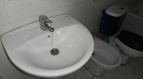 Photo 3 of Flat for sale in Avenida de Calvo Sotelo, 25, Becerril de la Sierra, Madrid