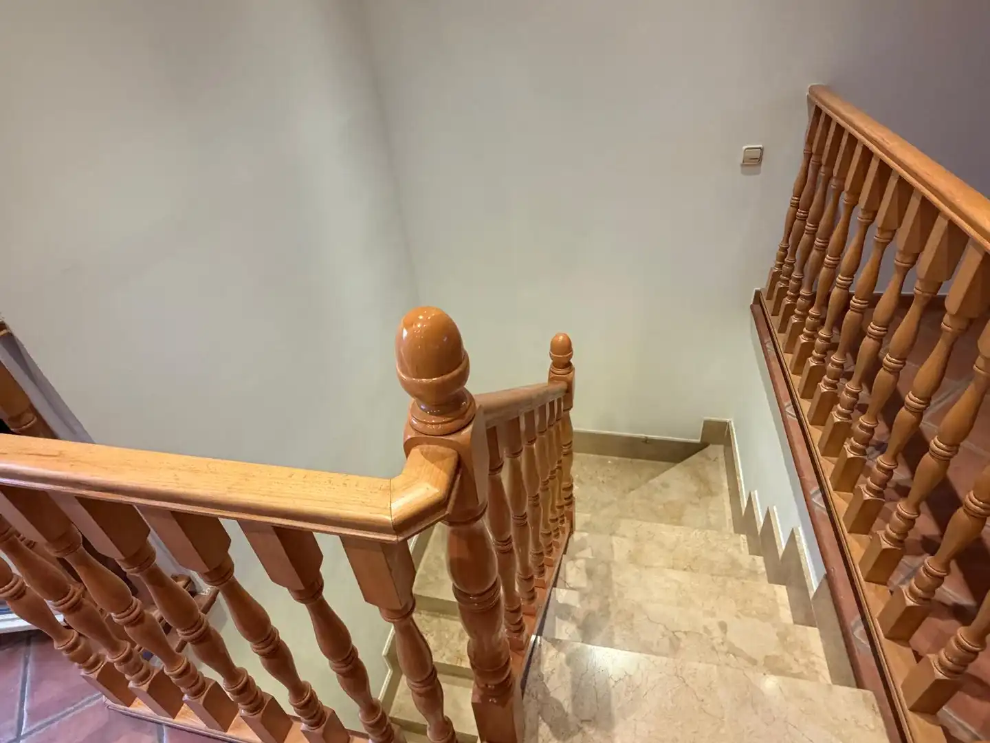 Casa o chalet en venta en Getafe Norte