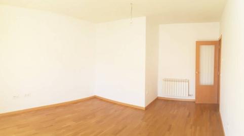 Photo 5 of Duplex to rent in Calle Cantareros, 24, Tordesillas, Valladolid