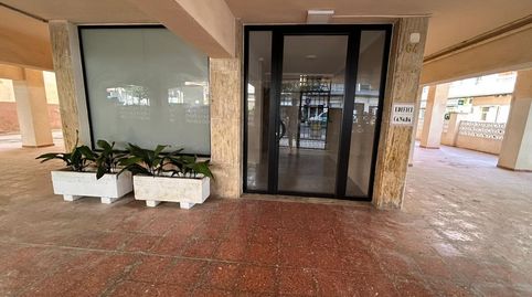 Photo 3 of Houses for rent in Cl Sant Bartolomeu, Campello Playa, El Campello