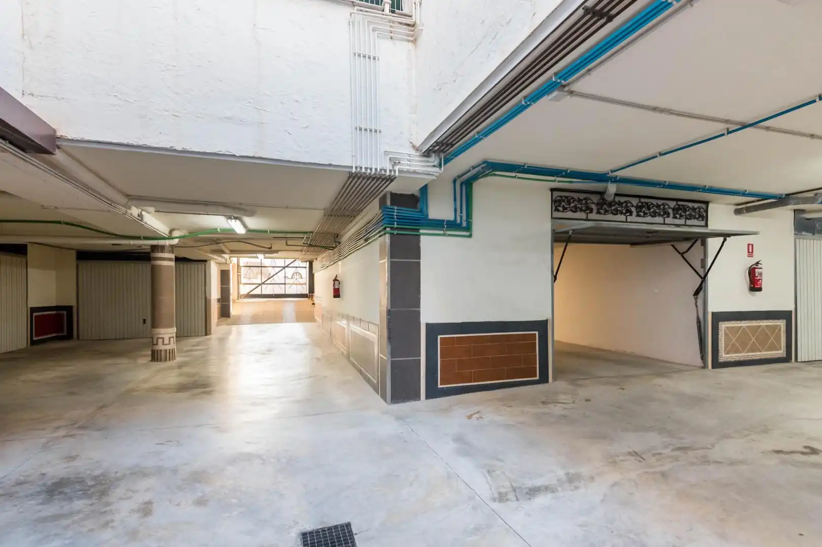 Maisonette mit Terrasse zum Verkauf in Ceutí, imagen 41
