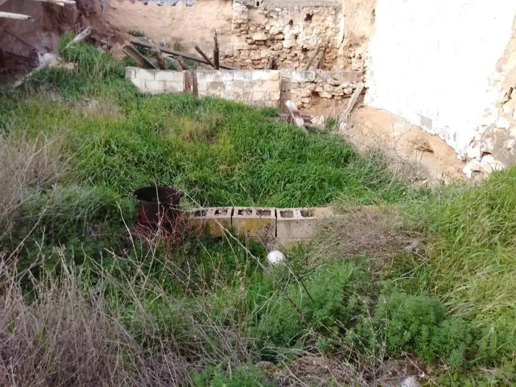 Habitatge en venda a Calle Pozo Nuevo, imagen 23