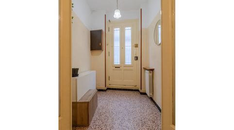 Foto 2 von Wohnung zum Verkauf in Barri Vell, Salt