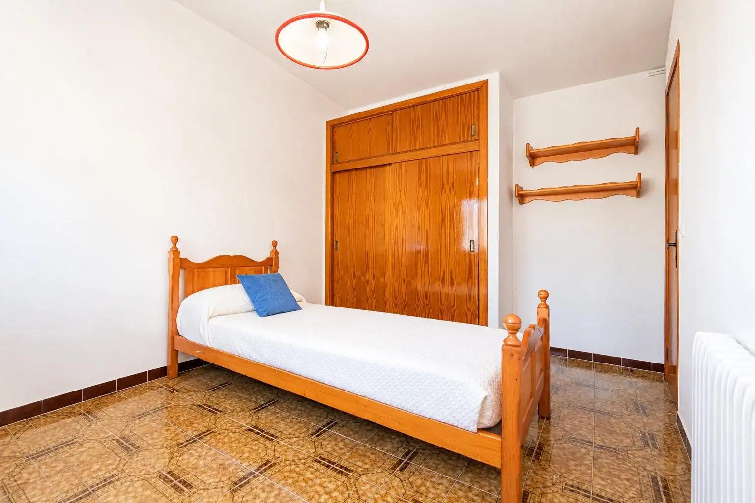 Wohnung zum Verkauf in Platja de Palma, imagen 33