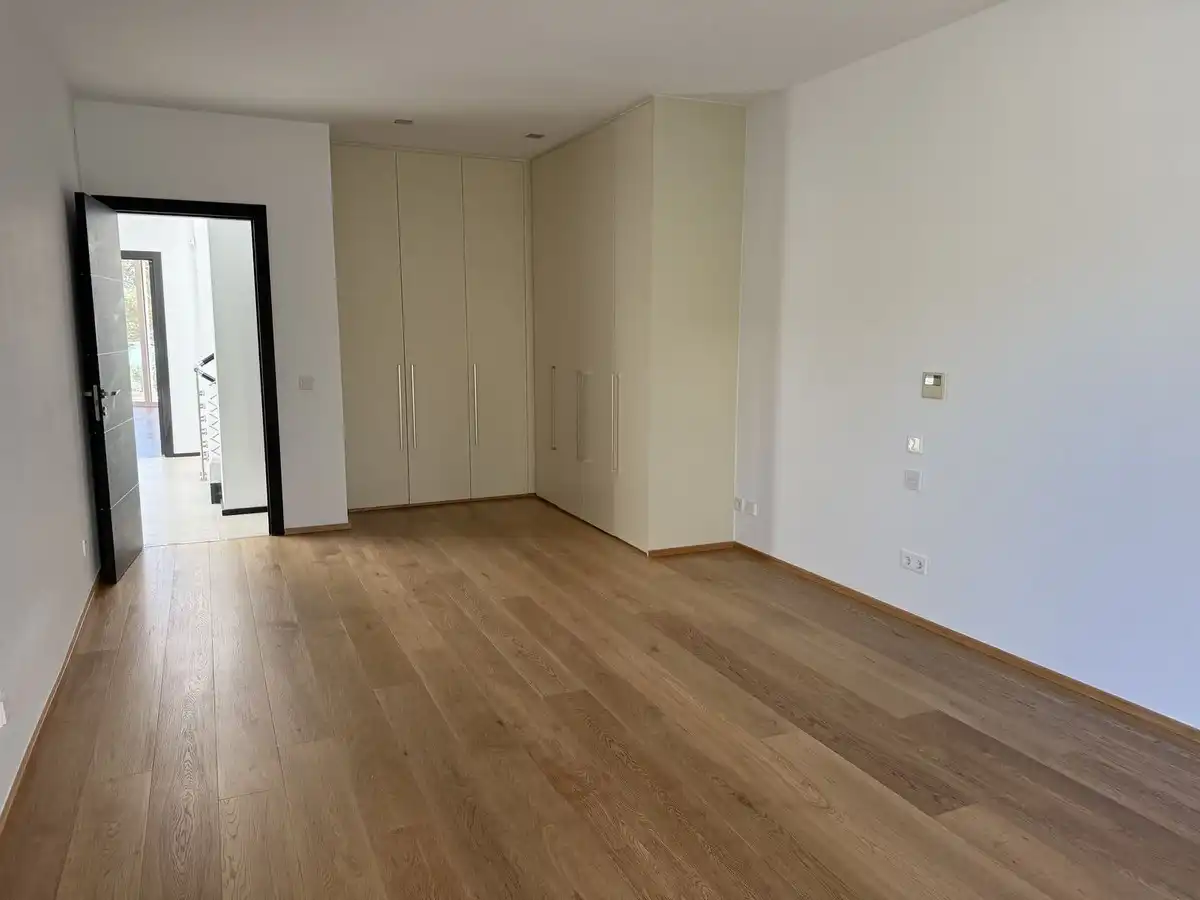 Casa a schiera in vendita a Milla de Oro, imagen 38