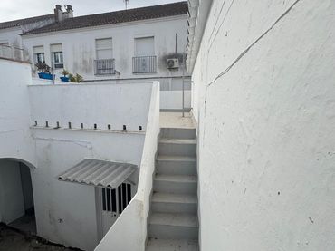 Haus zum Verkauf in Medina Sidonia