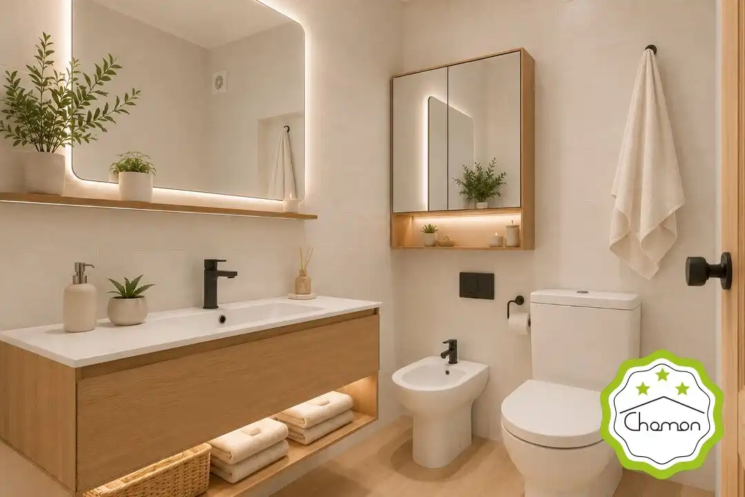 Appartement avec terrasse à vendre à Centro, imagen 44