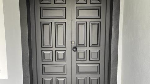 Photo 4 of House or chalet for sale in  la Herreria, 27, Alfoz de Lloredo, Cantabria