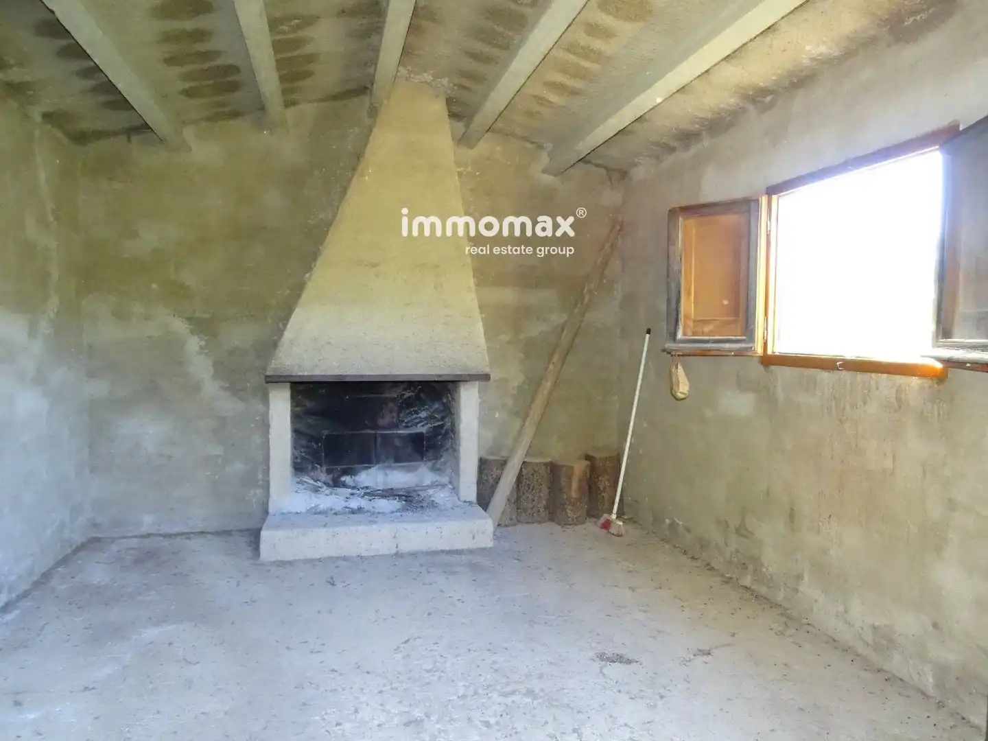 Residential for sale in Caseres