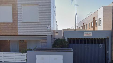 Photo 2 of Garage for sale in Camí Benafelí, 45, Playa - Ben Afeli, Castellón