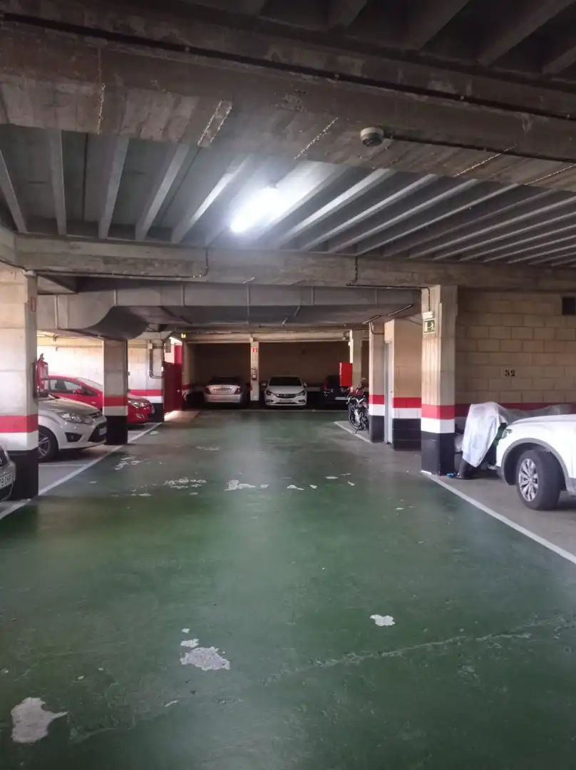 Individuel à vendre à Rontegui - Pormetxeta, imagen 3