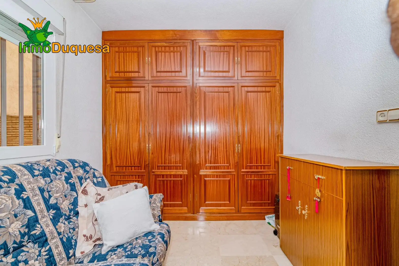 Flat with terrace for sale in Beiro, imagen 47