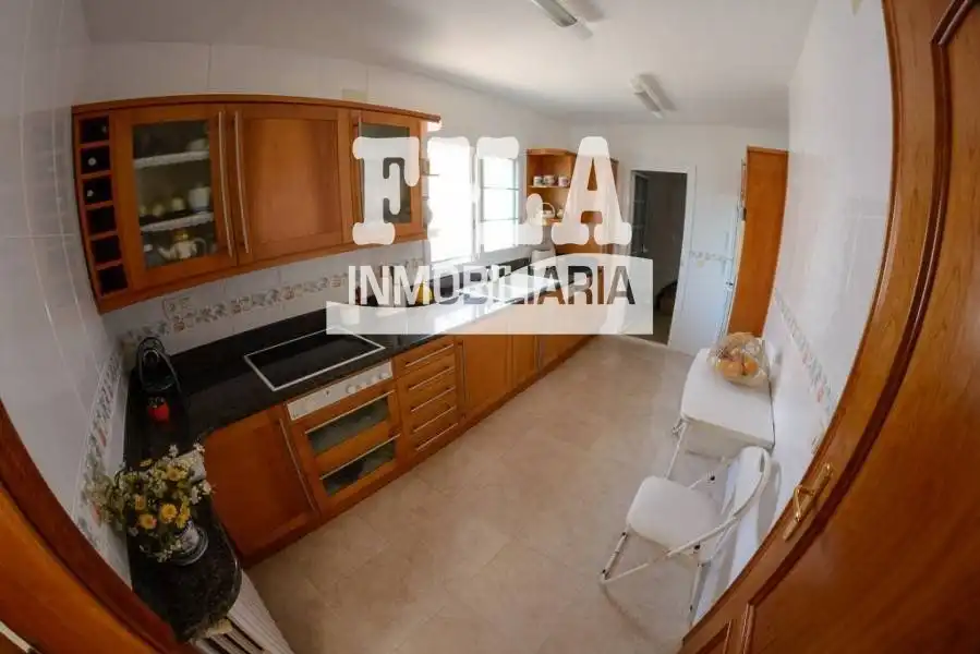 Villa con piscina in vendita a Mas Mel, imagen 25