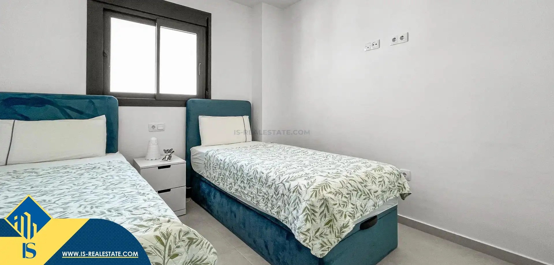 Wohnung mit Pool zum Verkauf in Orihuela Costa, imagen 17