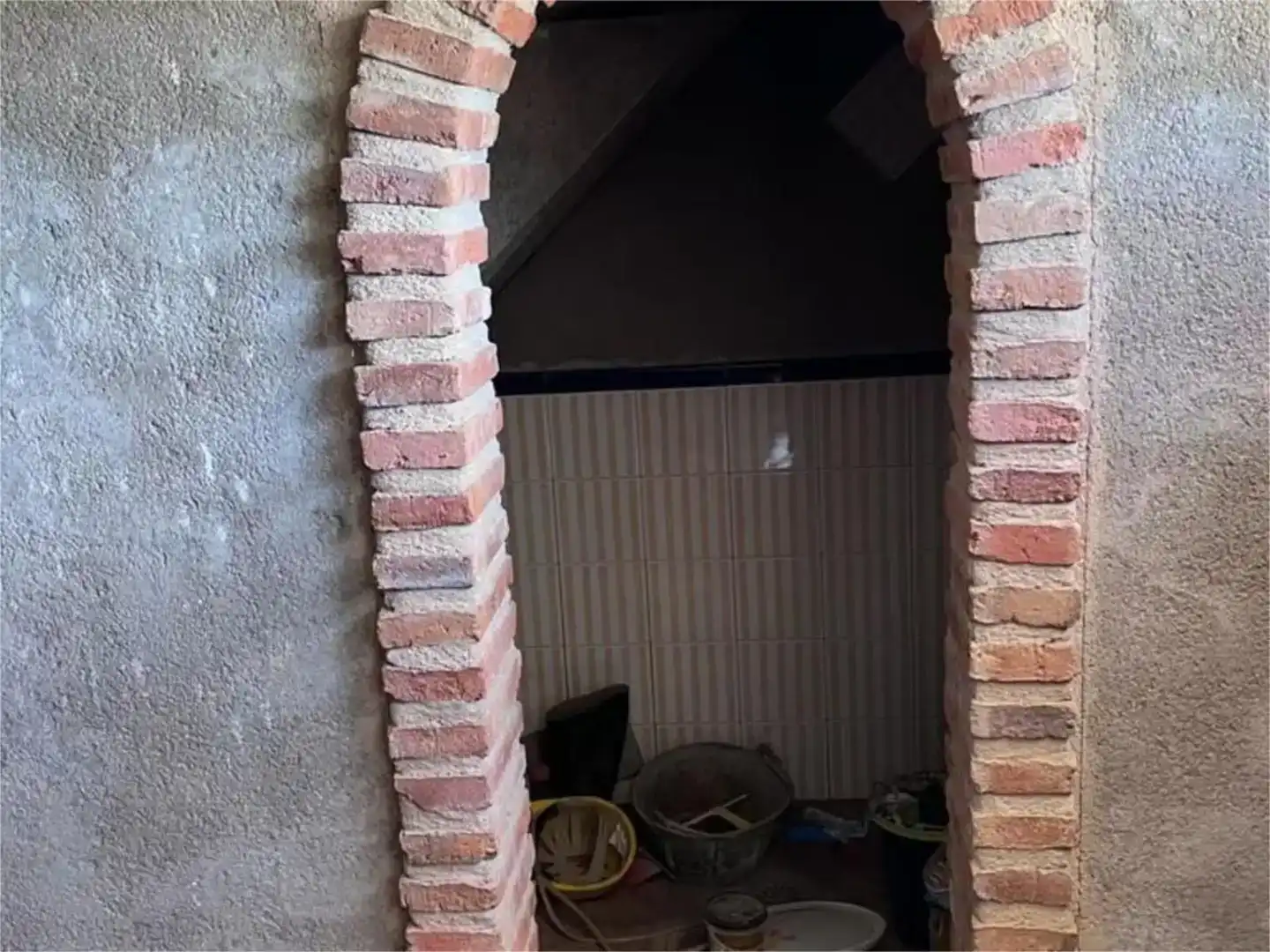 Piso en venta en Castellar con Aire acondicionado, Trastero y Amueblado