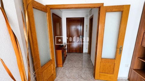 Foto 5 de Piso de alquiler en De Isabel Manoja, Ayuntamiento, Torremolinos