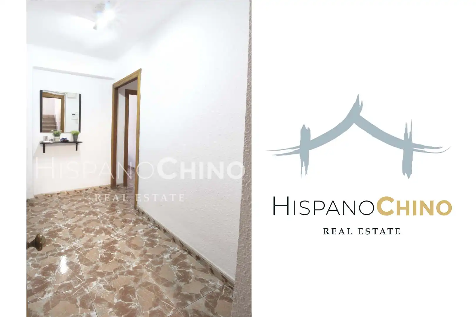 Flat with terrace for sale in Carrer del Iol, imagen 13