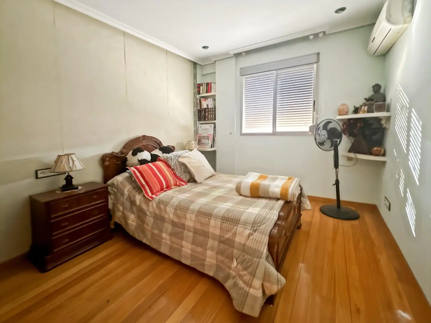 Casa en venta en Oeste, imagen 8