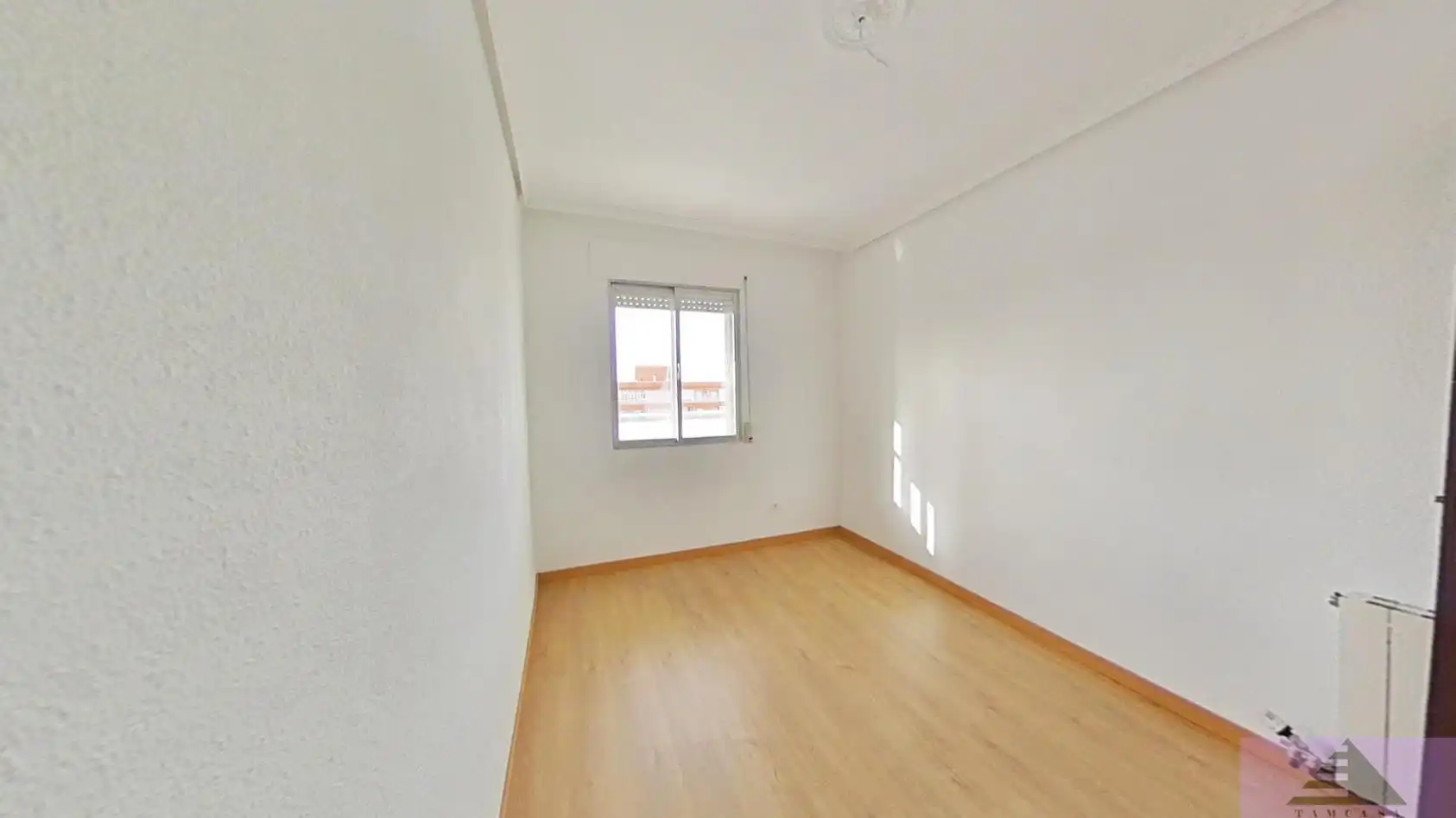 Piso con ascensor en venta en El Naranjo, imagen 18