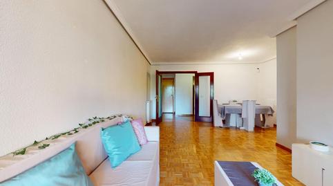 Photo 3 of Flat for sale in Calle de Antonio Mairena, Palomeras Sureste,  Madrid Capital