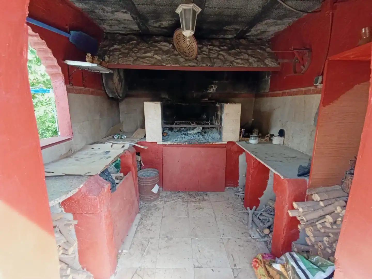 Maison avec piscine à vendre à Hondón de las Nieves / El Fondó de les Neus, imagen 31