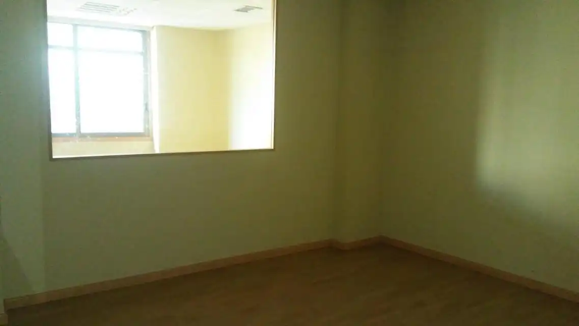 Oficina en venda a Avenida das Camelias, imagen 12