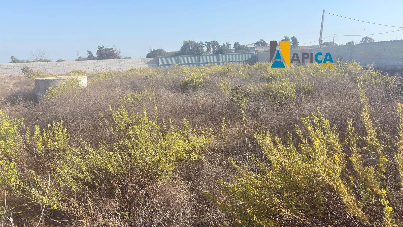 Casa o chalet en venta en La Coquina