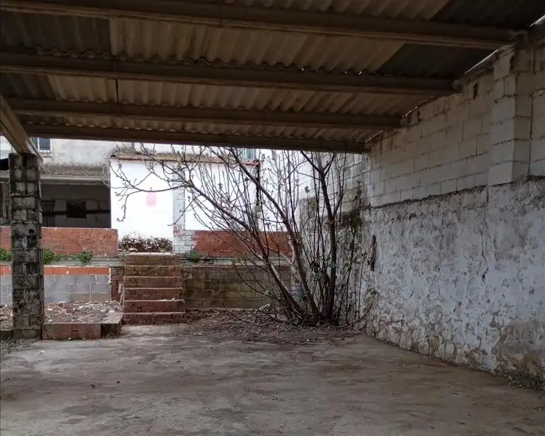 Habitatge en venda a Del Sol (Casar de Miajadas), imagen 3