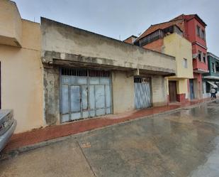 Flat for sale in Alginet