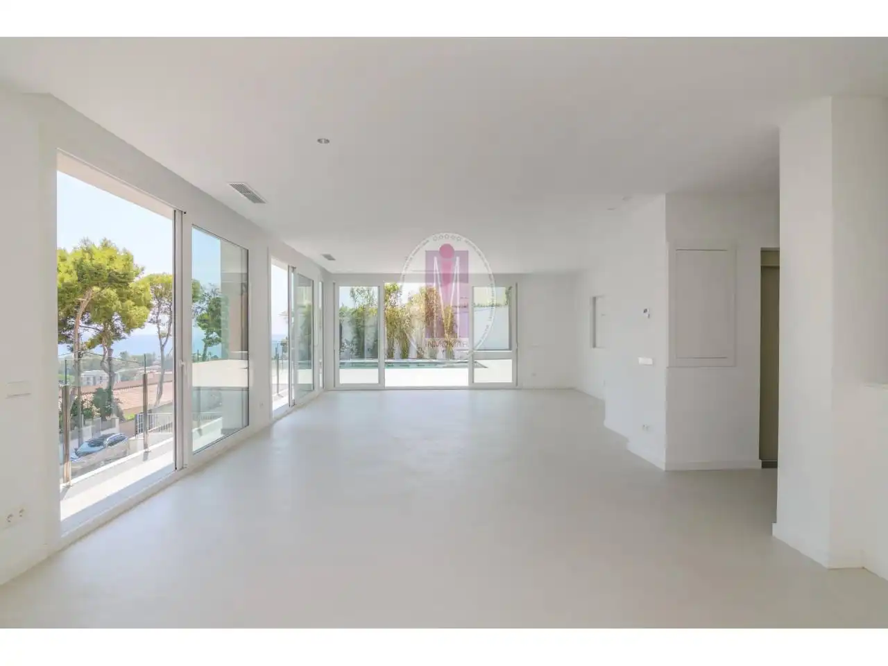 Casa amb piscina en venda a Calle Ángel Guimerà, imagen 25