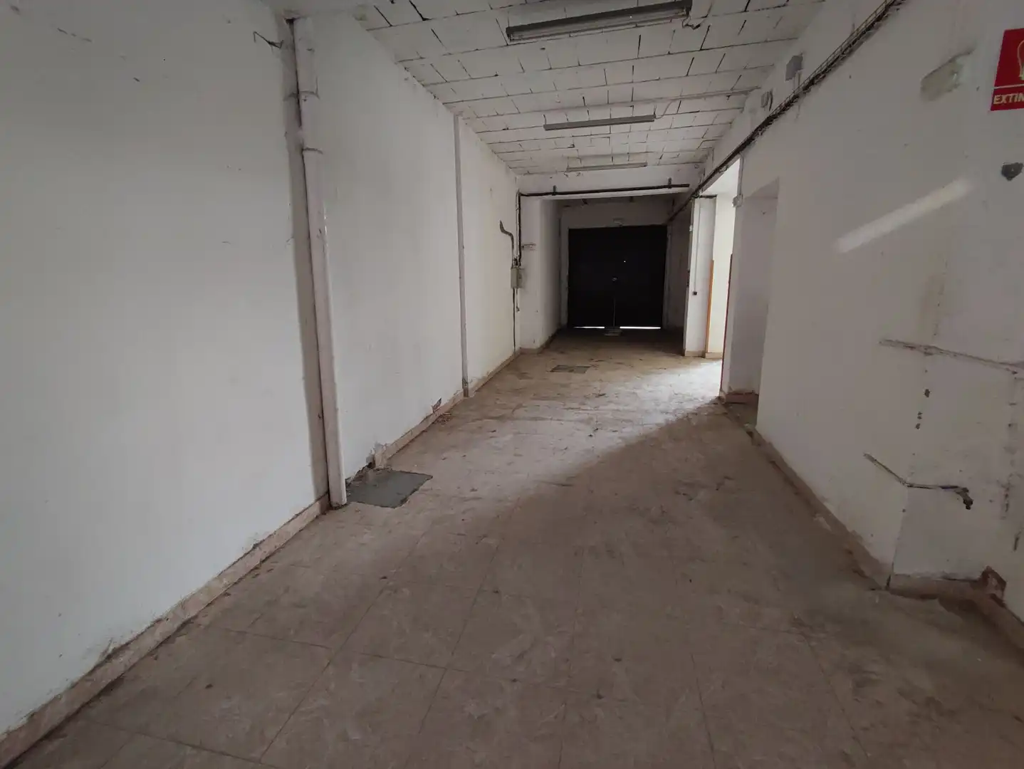 Local comercial en venda a Calle Pintor Oliva, imagen 18