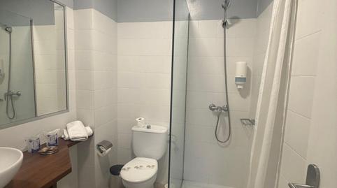 Foto 5 de Estudi en venda a  Enrique Talg, 15, Zona Martiánez, Puerto de la Cruz