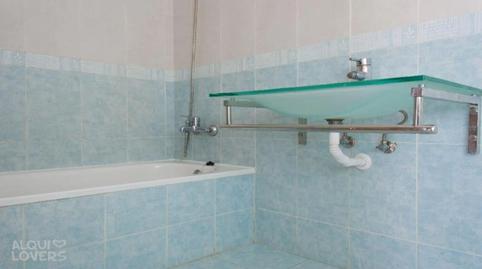 Foto 5 de Piso en venta en Mondejar - Junquillos, Cádiz