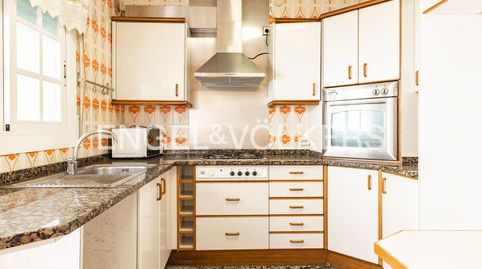 Foto 5 de Casa o xalet en venda a Carrer de Narcís Monturiol, Banyeres, Premià de Mar