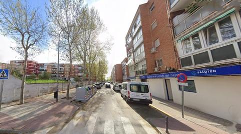 Foto 3 de Pis en venda a El Arroyo - La Fuente, Fuenlabrada