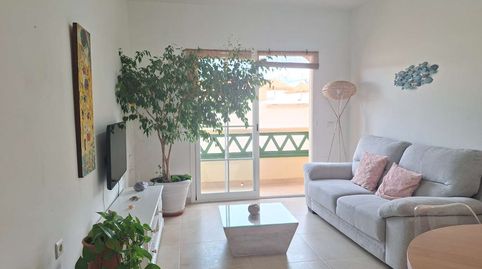 Photo 3 of Flat for sale in N/a, Chaparil - Torrecilla - Punta Lara, Nerja