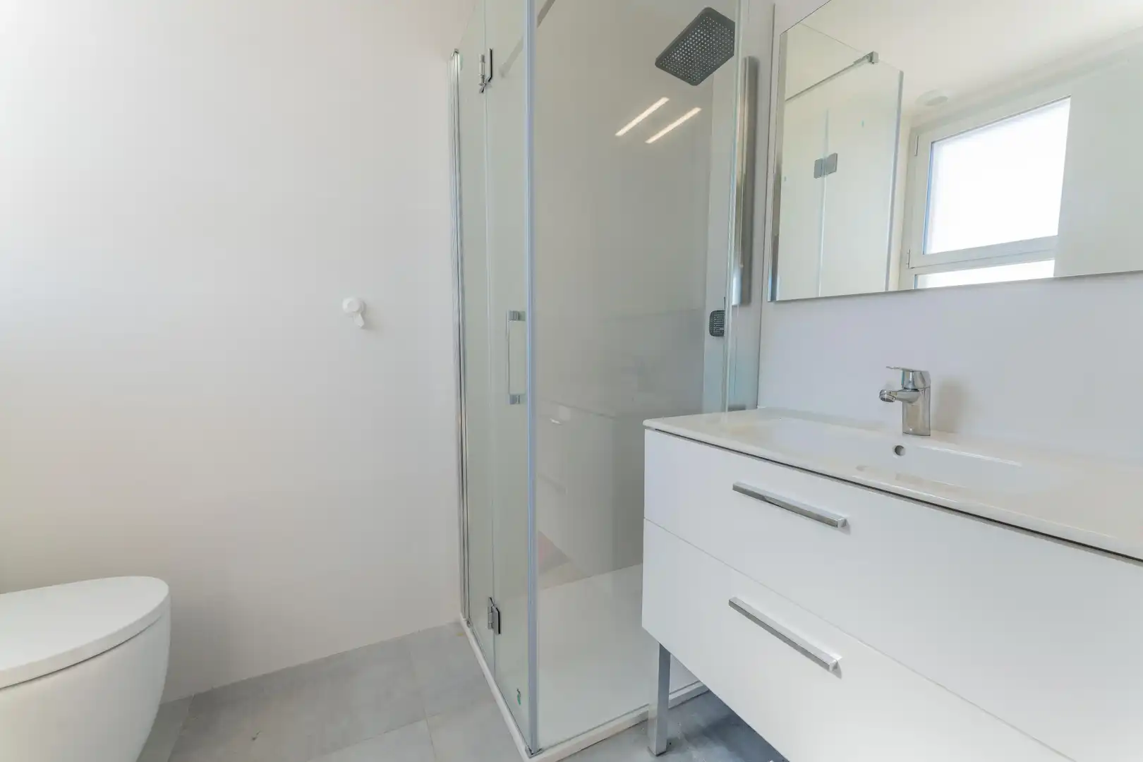 Ático con terraza en venta en Benalúa - Babel, imagen 20