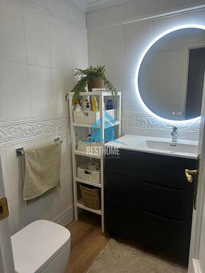 Piso con piscina en venta en Playa de Gandia, imagen 11