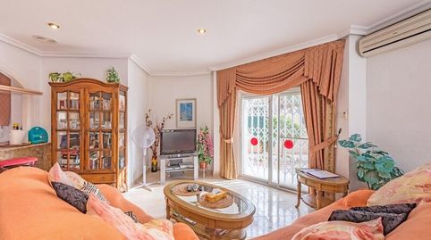 Foto 4 de Casa o chalet en venta en La Murada - Los Vicentes, Orihuela