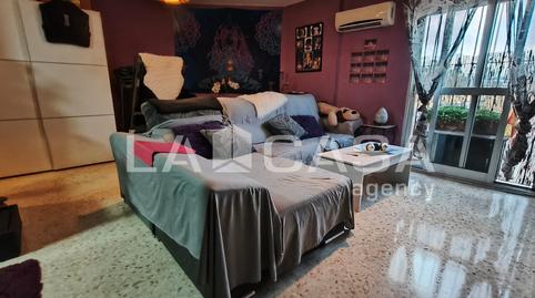 Foto 2 de Planta baixa en venda a San García, Cádiz